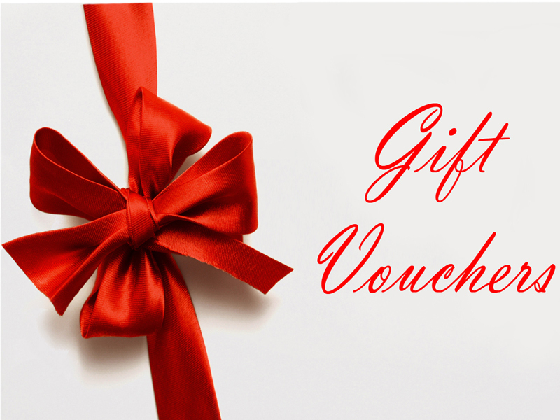 gift-voucher