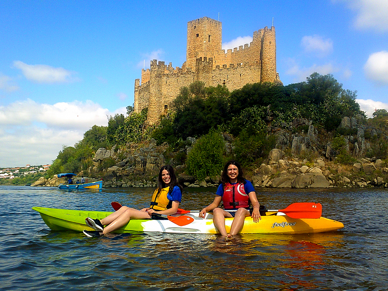 Kayak_Tejo03