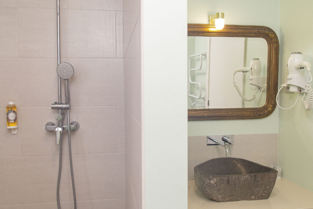 306_Prados_18_optimized_4000