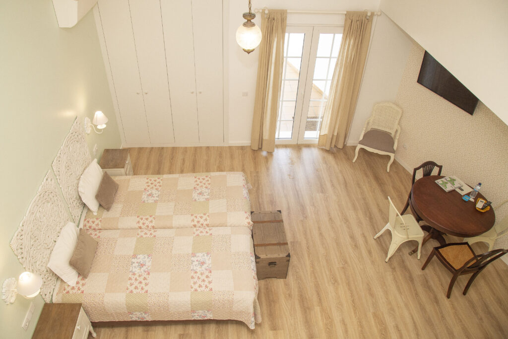 306_Prados_22_optimized_4000