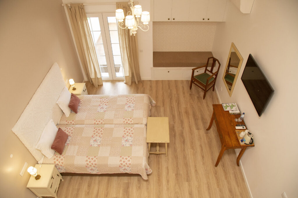 307_Nascente_16_optimized_4000