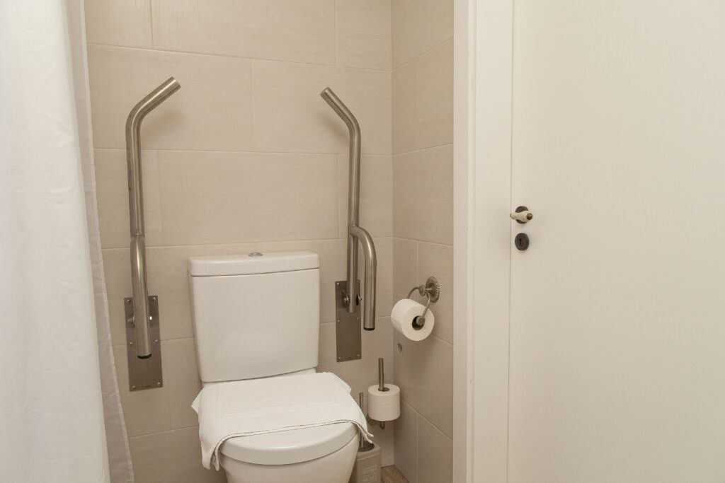 307_Nascente_18_optimized_4000