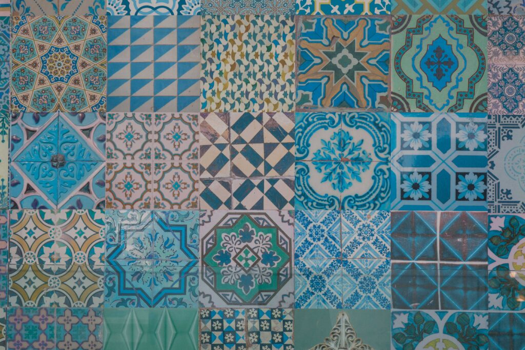 Azulejos 103_26