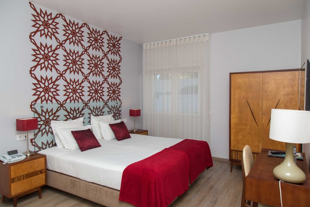 Hotel-Aires-da-Serra-II_77-scaled