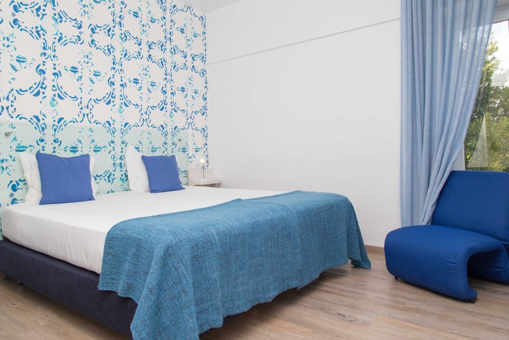 Hotel-Aires-da-Serra-_103-scaled