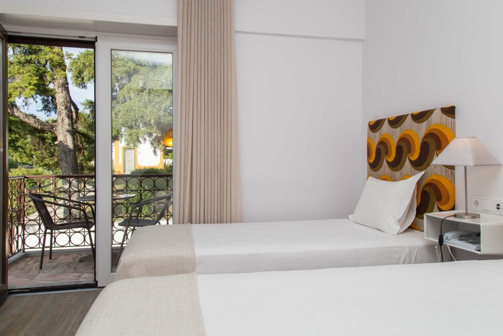 Hotel-Aires-da-Serra-_113-scaled