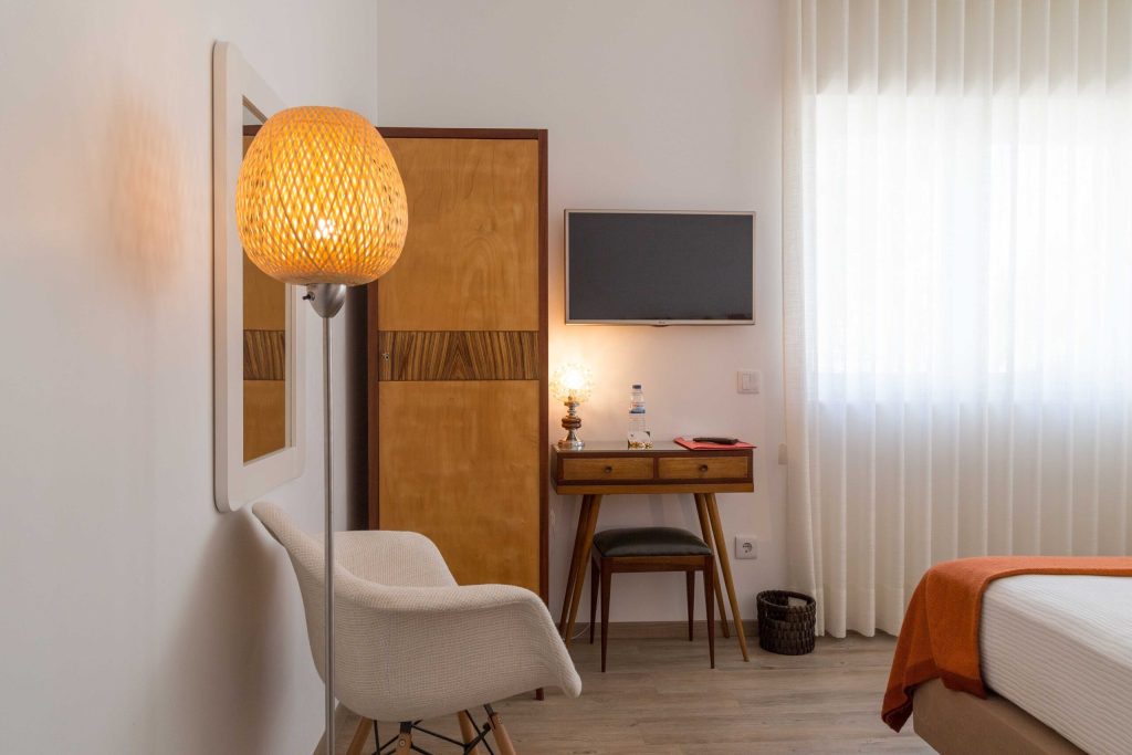 Hotel-Aires-da-Serra-_2-scaled