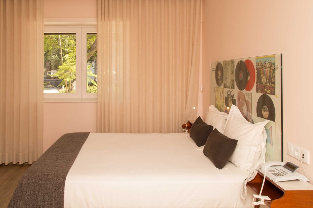 Hotel-Aires-da-Serra-_30-scaled