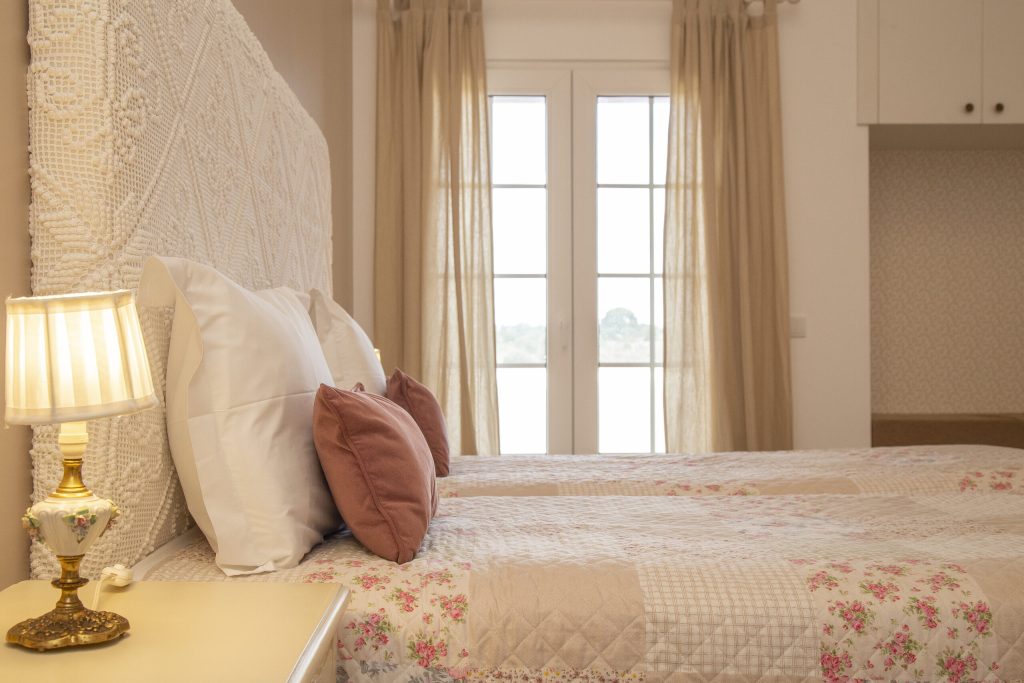 Hotel-Aires-da-Serra-_38-1-scaled