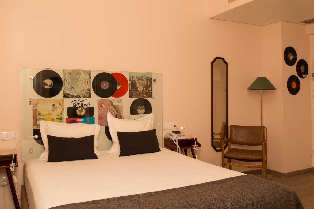 Hotel-Aires-da-Serra-_38-scaled