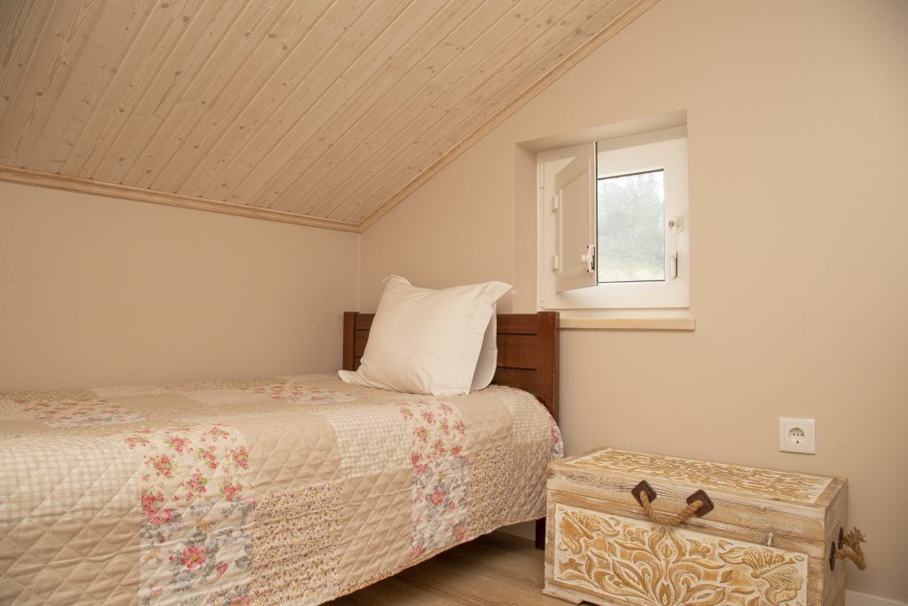 Hotel-Aires-da-Serra-_39-scaled