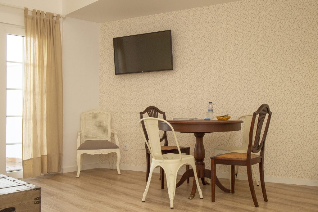 Hotel-Aires-da-Serra-_4-scaled