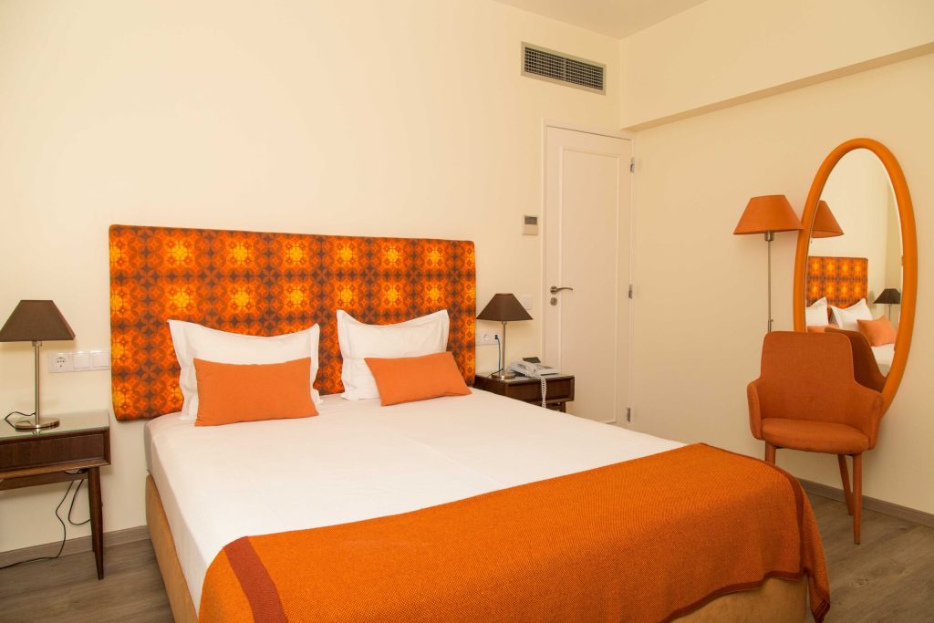 Hotel-Aires-da-Serra-_52-scaled