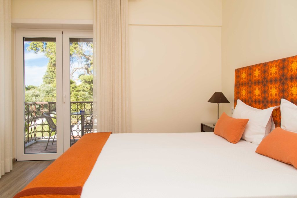 Hotel-Aires-da-Serra-_62-scaled