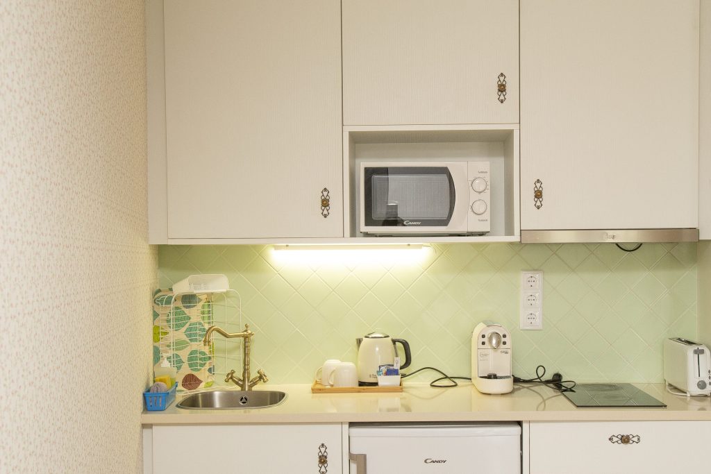 Hotel-Aires-da-Serra-_9-scaled