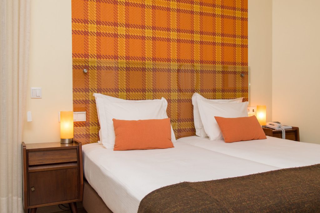 Quarto-Quadrados_13-scaled