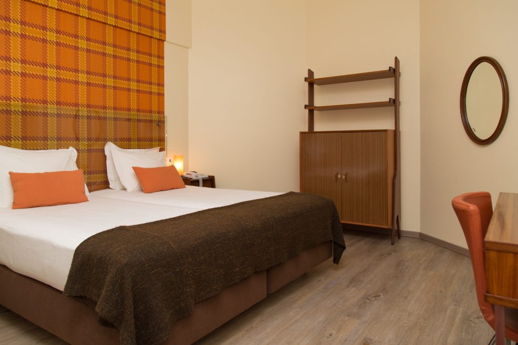 Quarto-Quadrados_14-scaled