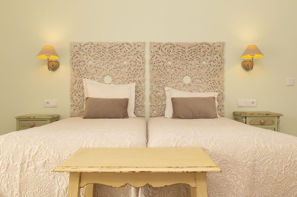 acqua-estúdio-aires-da-serra-1-scaled