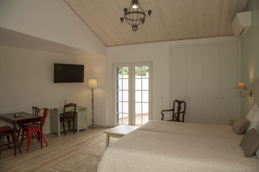 acqua-estúdio-aires-da-serra-3-scaled