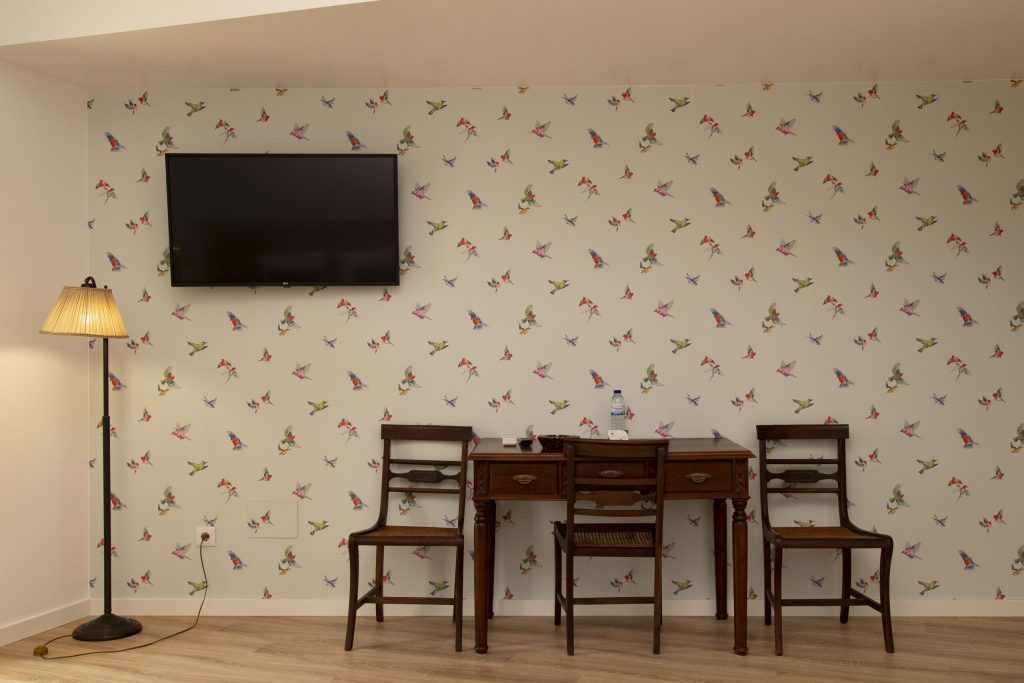 prados-estdio-aires-da-serra-2-scaled