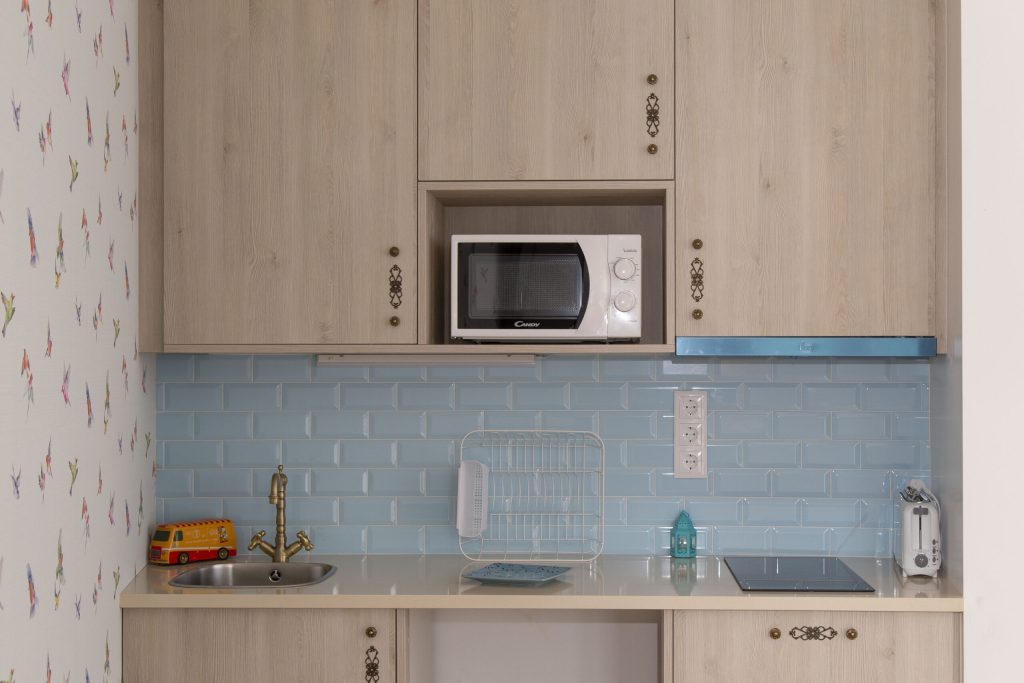 prados-estdio-aires-da-serra-3-scaled