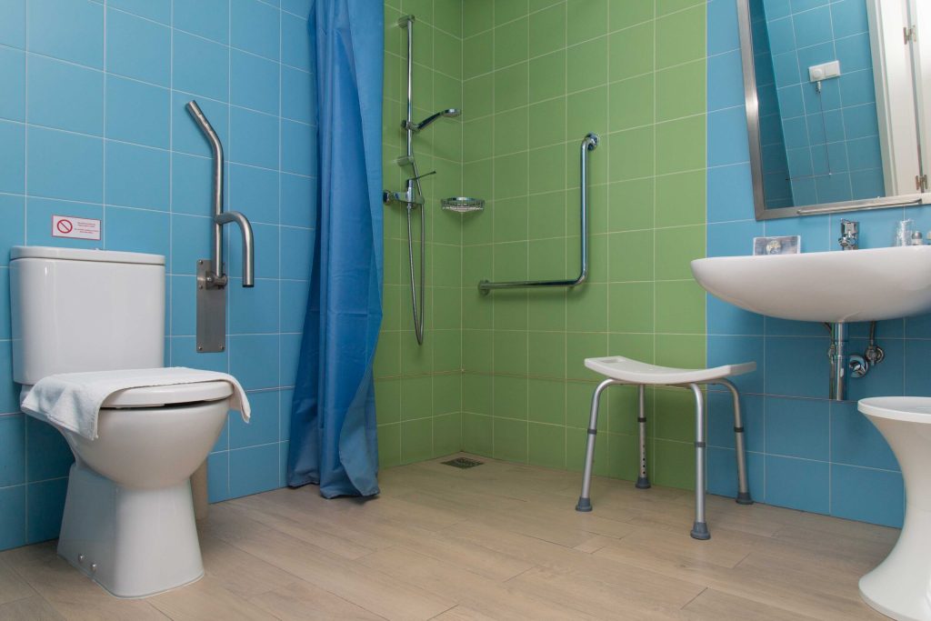quarto-azulejos-aires-da-serra-1-scaled