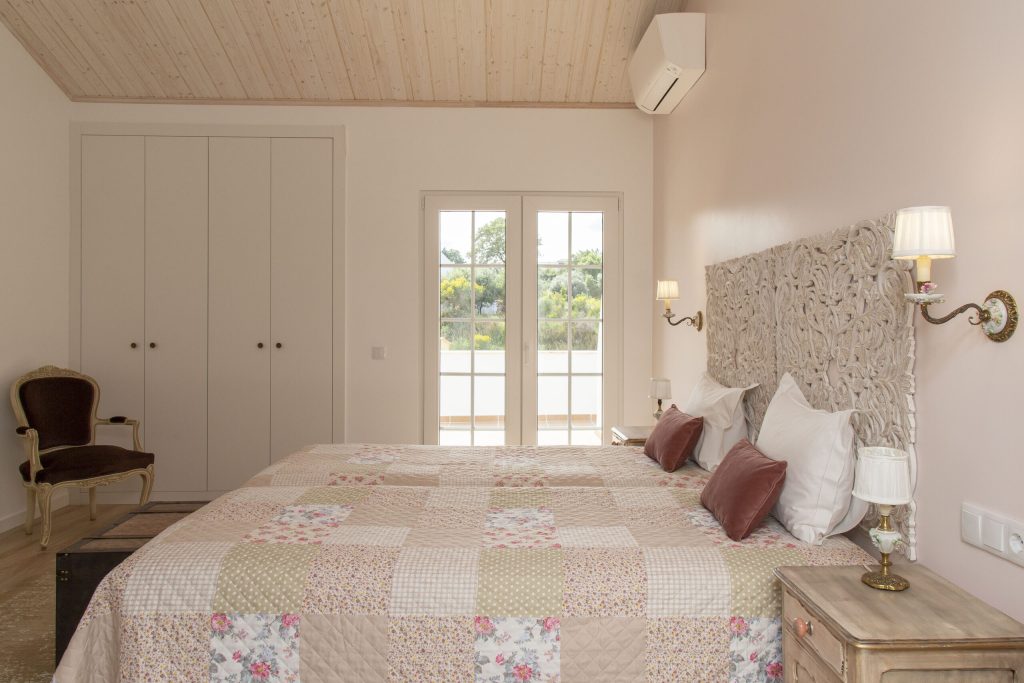 quarto-estrelas-aires-da-serra-1-scaled