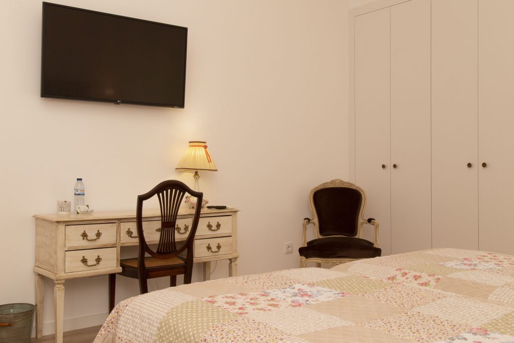 quarto-estrelas-aires-da-serra-2-scaled