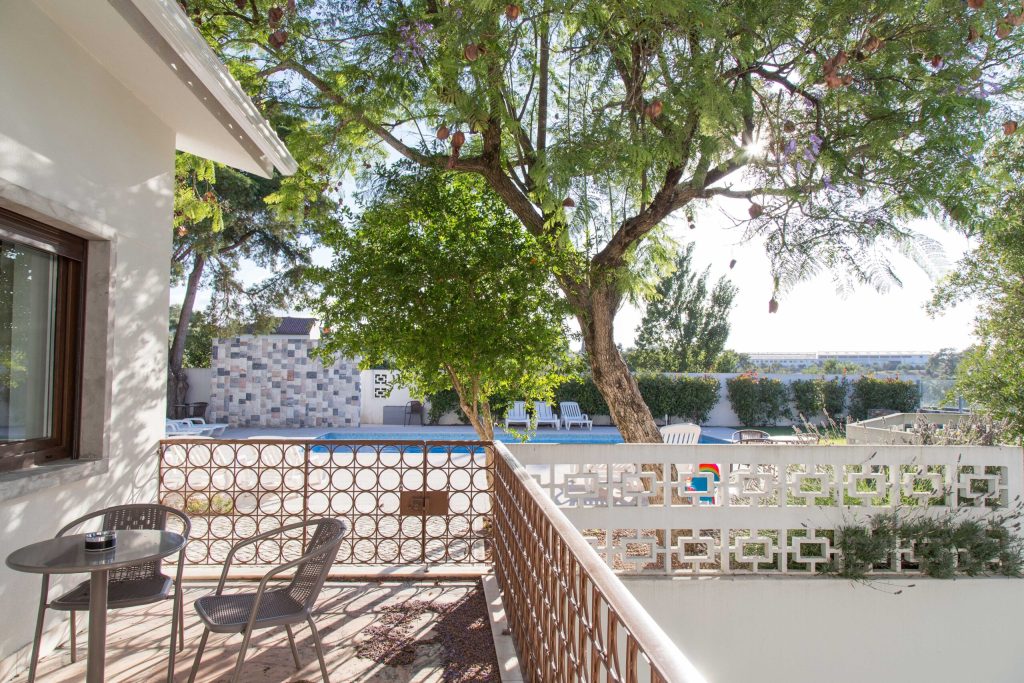 quarto-liberdade-aires-da-serra-2-1-scaled