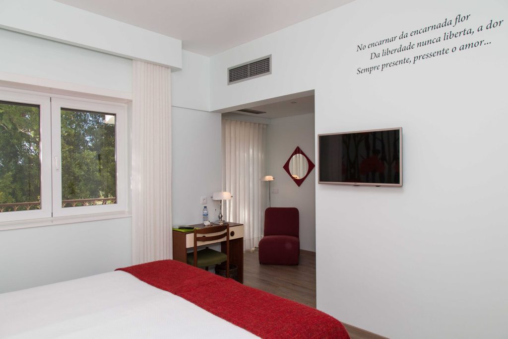 quarto-liberdade-aires-da-serra-3-scaled