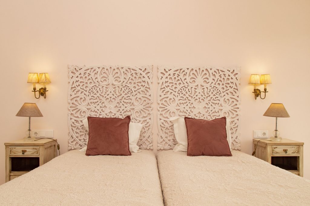 quarto-poente-aires-da-serra-2-scaled