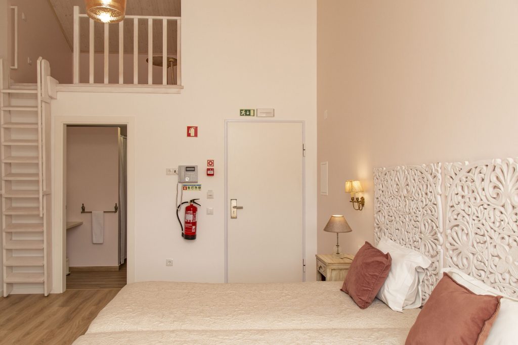 quarto-poente-aires-da-serra-3-scaled